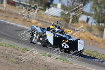 media/Oct-14-2023-CalClub SCCA (Sat) [[0628d965ec]]/Group 5/Race/